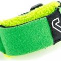 Gruv-Gear FretWrap string muter GRN