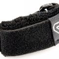 Gruv-Gear FretWraps 3-Pack Black - Large