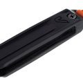 Gruv-Gear Fump Bridge-Side String Dampener 4-5 String Bass -