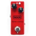 Mxr M291 DYNA COMP MINI Comp.