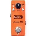 Mxr M290 Phase 95