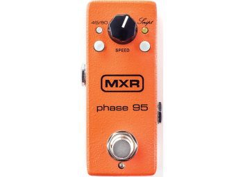 Mxr M290 Phase 95
