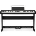 Casio CDP-S160BKSET