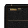 Marshall 1959MS 100W Classic Modified Super Lead Handwired