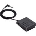 Casio SP-3 Sustain Pedal