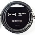 Dunlop MXR Instrument Cable 3m Rak DCIS10