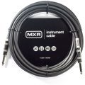 Dunlop MXR Instrument Cable 6m Rak DCIS20