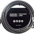 Dunlop MXR Instrument Cable 6m Vinklad DCIS20R