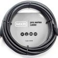 Mxr DCIX20 Pro Series Instrumentcabel 6m