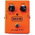 Mxr M107 Phase 100
