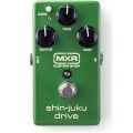 Mxr CSP035 Shin-Juku Drive
