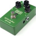 Mxr CSP035 Shin-Juku Drive