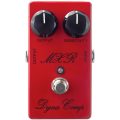 Mxr CSP102SL DYNACOMP  NEW!
