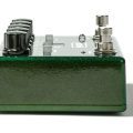 Mxr M292 Carbon Copy Deluxe