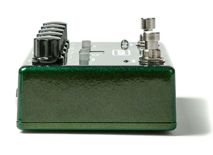 Mxr M292 Carbon Copy Deluxe