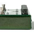 Mxr M292 Carbon Copy Deluxe