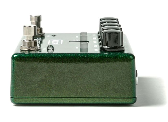 Mxr M292 Carbon Copy Deluxe