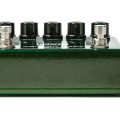 Mxr M292 Carbon Copy Deluxe