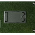 Mxr M292 Carbon Copy Deluxe