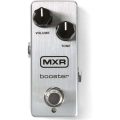 Mxr M293 Booster Mini