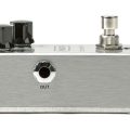 Mxr M293 Booster Mini