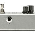Mxr M293 Booster Mini