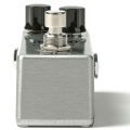Mxr M293 Booster Mini