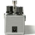 Mxr M293 Booster Mini
