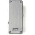 Mxr M293 Booster Mini