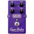 Mxr M236  SUPER BADASS VARIAC FUZZ NEW!
