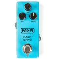 Mxr M294 Sugar Drive Mini