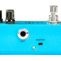 Mxr M294 Sugar Drive Mini