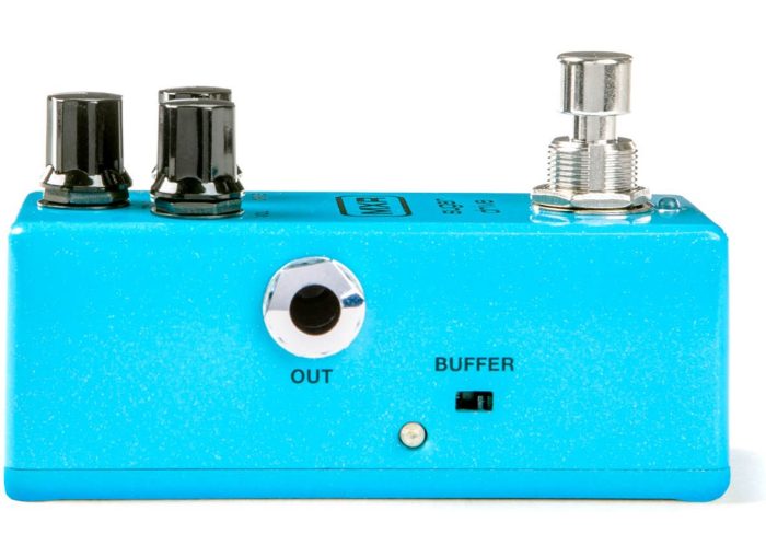 Mxr M294 Sugar Drive Mini