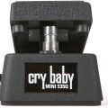 Mxr CBM535Q Cry Baby 535Q Mini