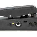 Mxr CBM535Q Cry Baby 535Q Mini