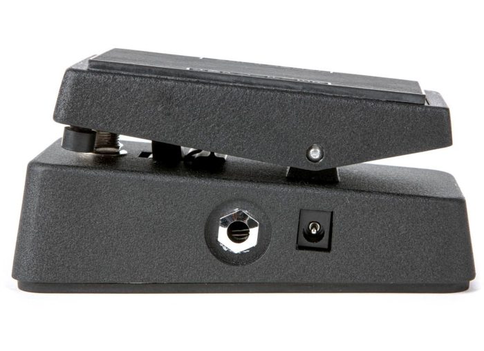 Mxr CBM535Q Cry Baby 535Q Mini