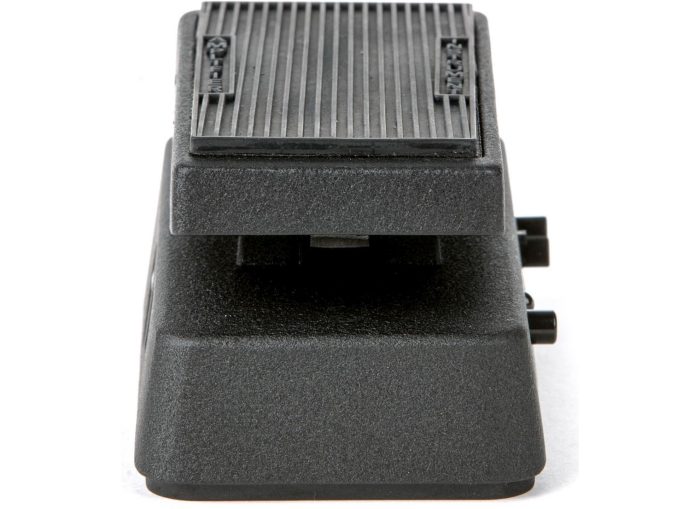 Mxr CBM535Q Cry Baby 535Q Mini