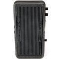 Mxr CBM535Q Cry Baby 535Q Mini