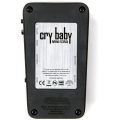 Mxr CBM535Q Cry Baby 535Q Mini