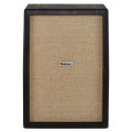 Marshall ST212 2x12 Upright Cabinet