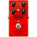 Mxr M228 Dyna Comp Deluxe