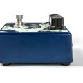 Mxr EVH30 EVH5150 CHORUS