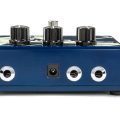 Mxr EVH30 EVH5150 CHORUS