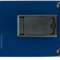 Mxr EVH30 EVH5150 CHORUS