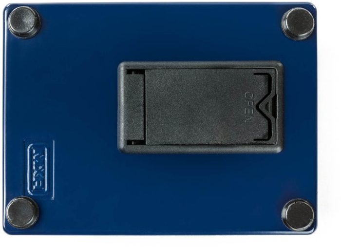 Mxr EVH30 EVH5150 CHORUS