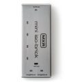 Mxr M239 Mini ISO-Brick Power Supply