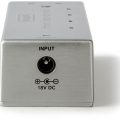 Mxr M239 Mini ISO-Brick Power Supply