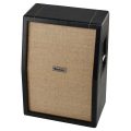 Marshall ST212 2x12 Upright Cabinet