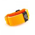 Gruv-Gear FretWrap string muter ORG