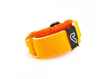 Gruv-Gear FretWrap string muter ORG
